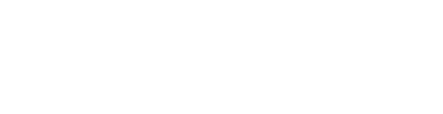 Company Name logo